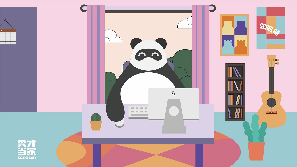 官网首页 IP形象图 插图2-1.jpg